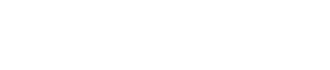 Chuva de Seguidores App - Project developed by Andeilson