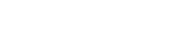 Job Finder - Project developed by Andeilson