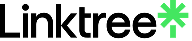 Linktree App - Project developed by Andeilson