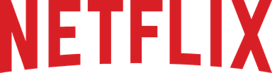 Netflix Clone App - Project developed by Andeilson