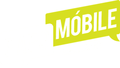 ToDo App - Project developed by Andeilson
